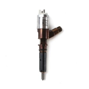 Replacement Fuel Injector 306-9380 for Caterpillar