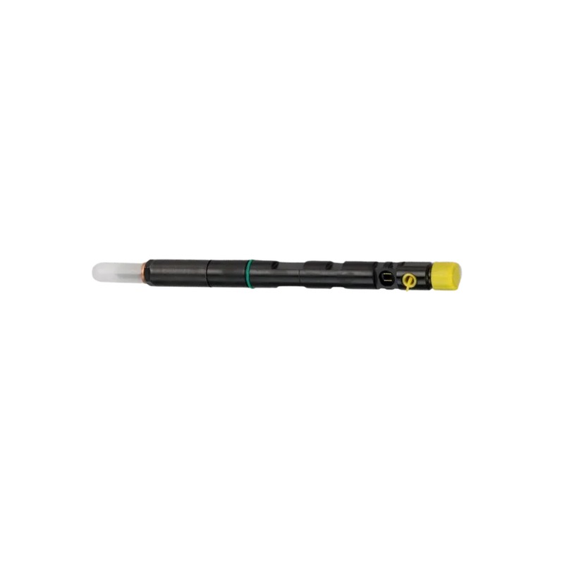 Replacement Fuel Injector 320/06623 for JCB