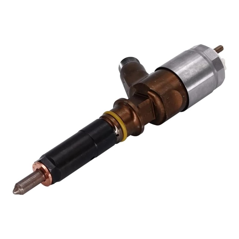 Replacement Fuel Injector 320-0677 for Caterpillar