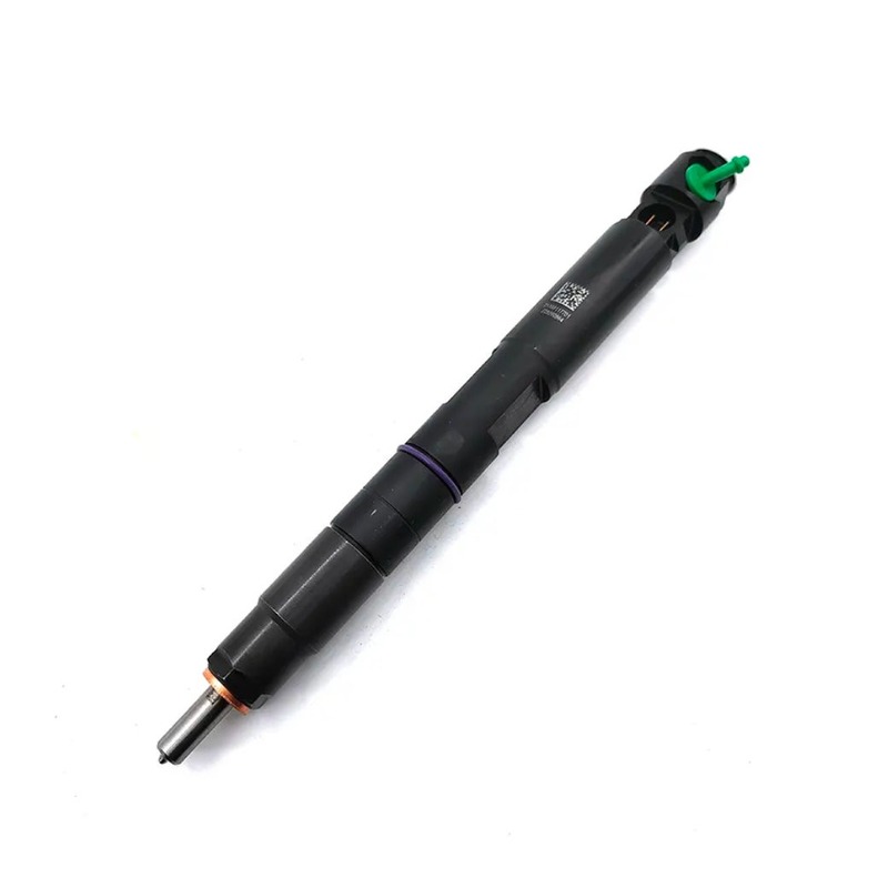 Replacement Fuel Injector 320-06827 for JCB