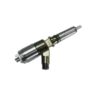 Replacement Fuel Injector 3264700 for Caterpillar
