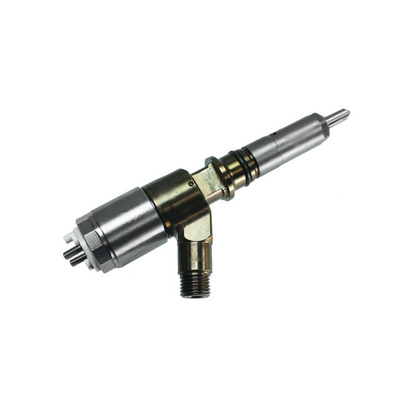 Replacement Fuel Injector 3264700 for Caterpillar