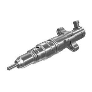 Replacement Fuel Injector 328-2574 for Caterpillar