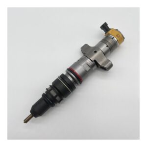 Replacement Fuel Injector 328-2577 for Caterpillar