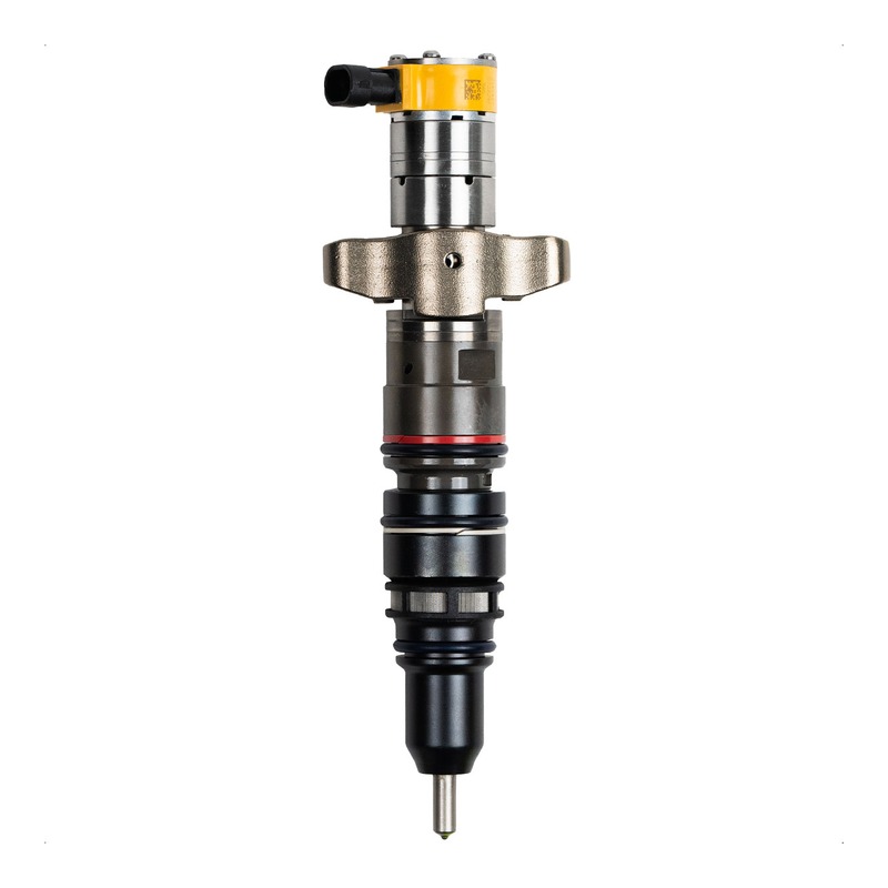 Replacement Fuel Injector 328-2585 for Caterpillar
