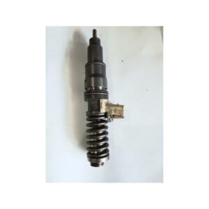 33800-82000 Fuel Injector