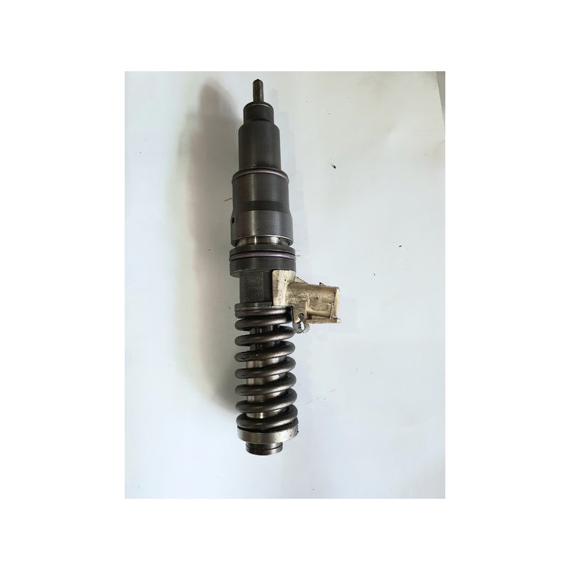 Replacement Fuel Injector 33800-82000 for Hyundai