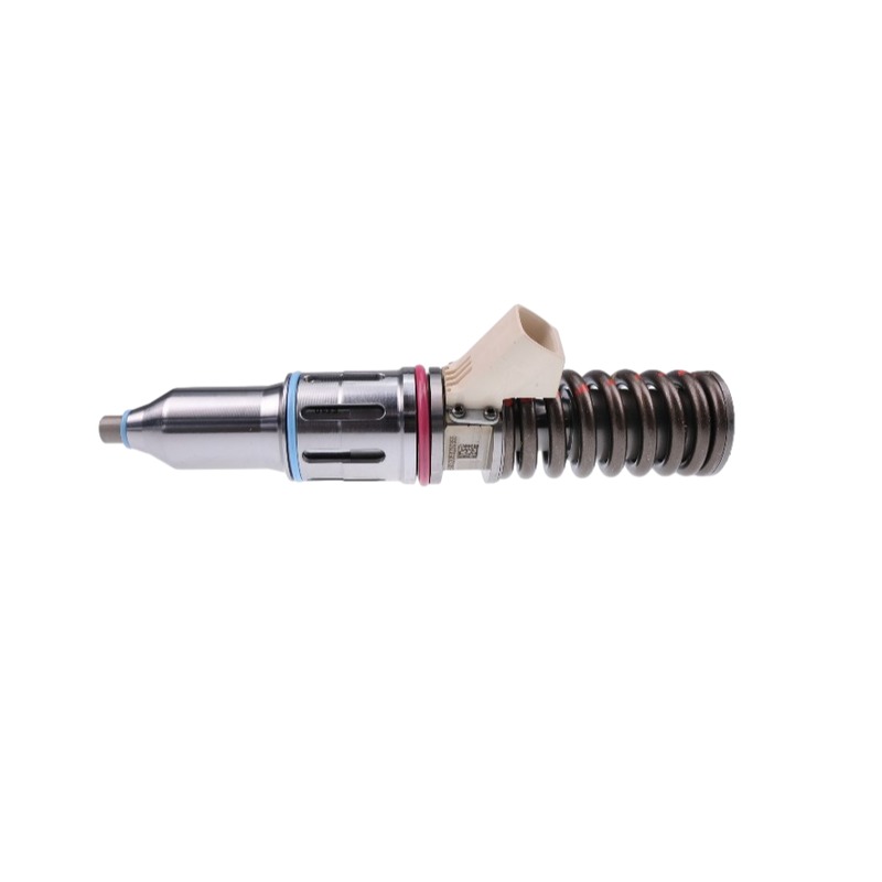 Replacement Fuel Injector 359-4080 for Caterpillar