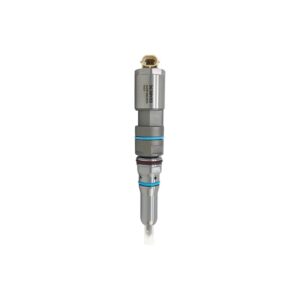 Replacement Fuel Injector 363-0493 for Caterpillar