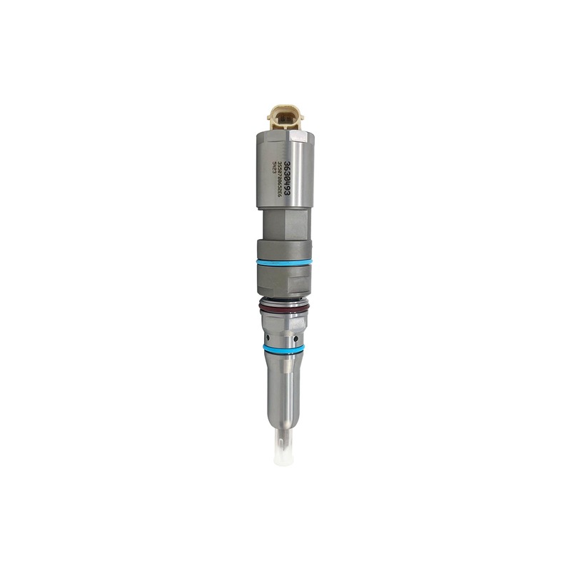 Replacement Fuel Injector 363-0493 for Caterpillar
