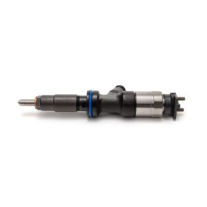 Replacement Fuel Injector 370-7280 for Caterpillar
