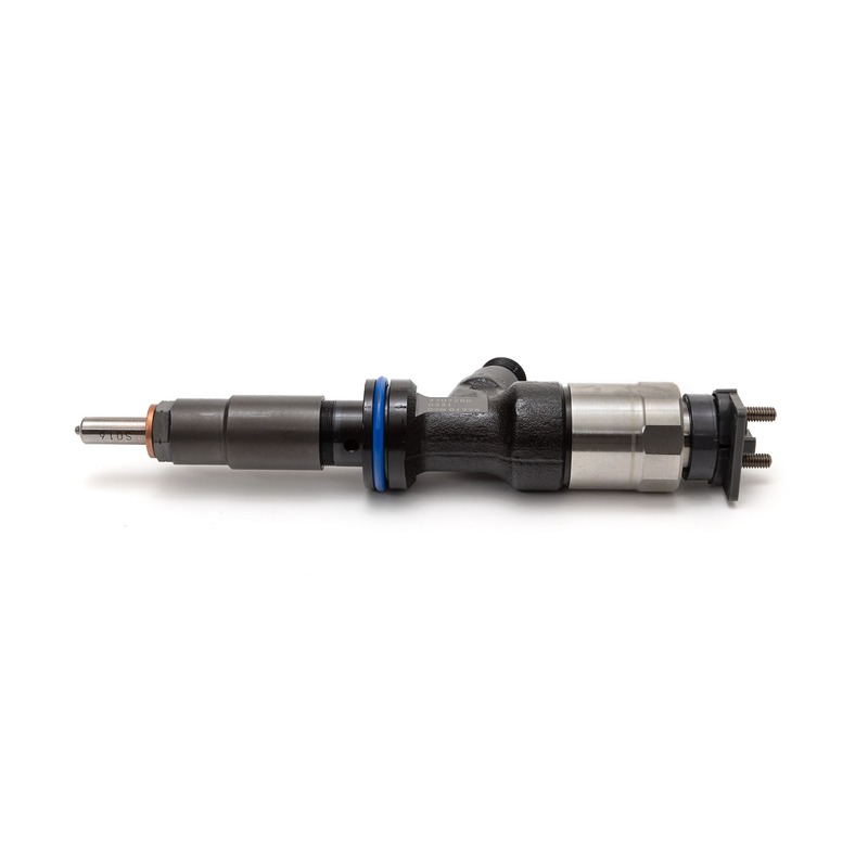 Replacement Fuel Injector 370-7280 for Caterpillar