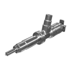 Replacement Fuel Injector 370-7281 for Caterpillar