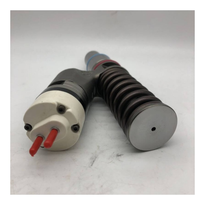 Replacement Fuel Injector 3740750 for Caterpillar