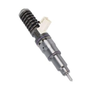 Replacement Fuel Injector 3801368 for Volvo