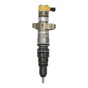 Replacement Fuel Injector 387-9437 for Caterpillar