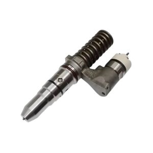 Replacement Fuel Injector 392-0206 for Caterpillar
