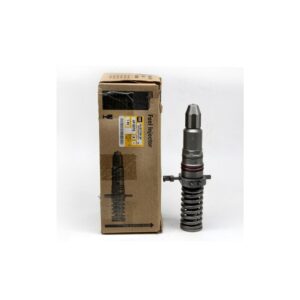 Replacement Fuel Injector 4P9076 for Caterpillar