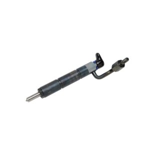 Replacement Fuel Injector 4W-7016 for Caterpillar