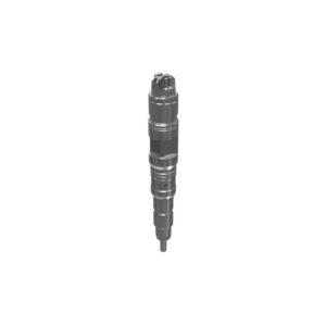 Replacement Fuel Injector 510-1695 for Caterpillar
