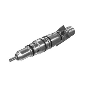 Replacement Fuel Injector 557-7633 for Caterpillar