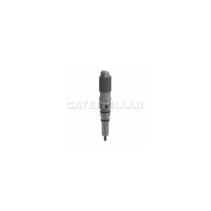 Replacement Fuel Injector 572-3836 for Caterpillar