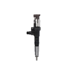 Replacement Fuel Injector 608-2959 for Caterpillar
