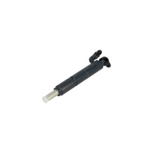 Replacement Fuel Injector 6207-11-3100 for Komatsu
