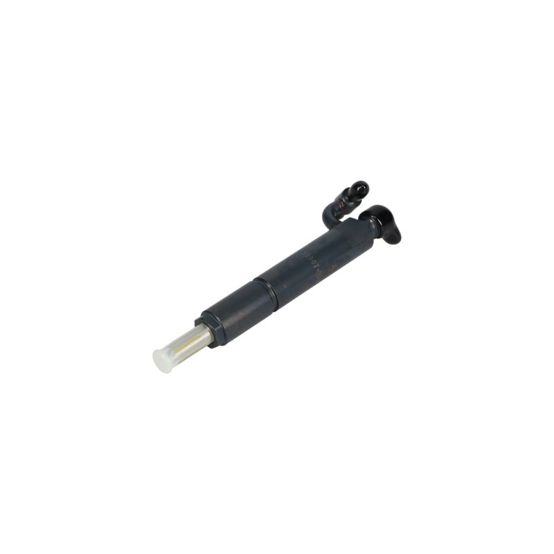 Replacement Fuel Injector 6207-11-3100 for Komatsu