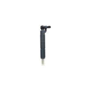 Replacement Fuel Injector 6208-11-3100 for Komatsu