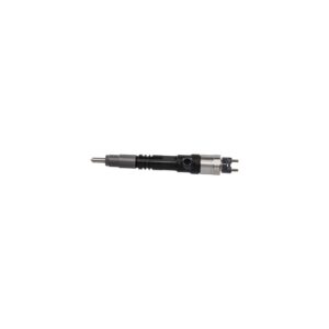 Replacement Fuel Injector 6276-11-3100 for Komatsu