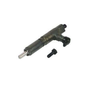 Replacement Fuel Injector 6685512 for Bobcat