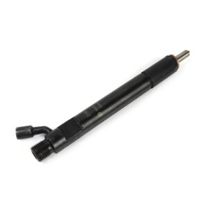 Replacement Fuel Injector 6743-11-3320 for Komatsu