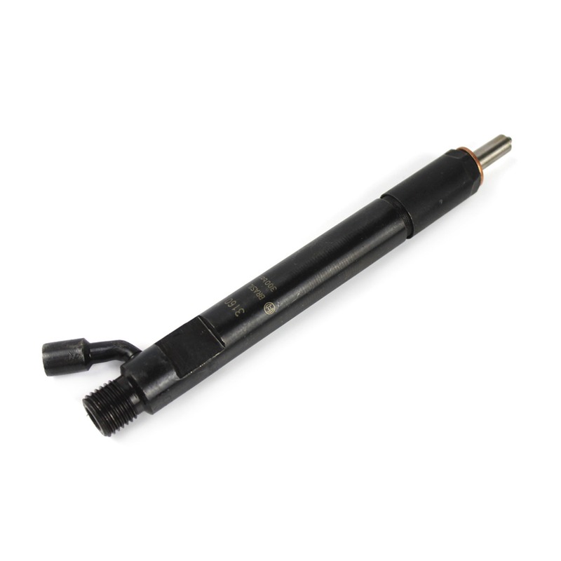Replacement Fuel Injector 6743-11-3320 for Komatsu