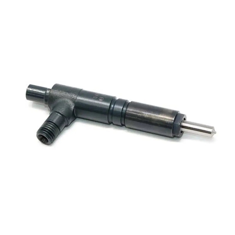 Replacement Fuel Injector 7022067 for Bobcat