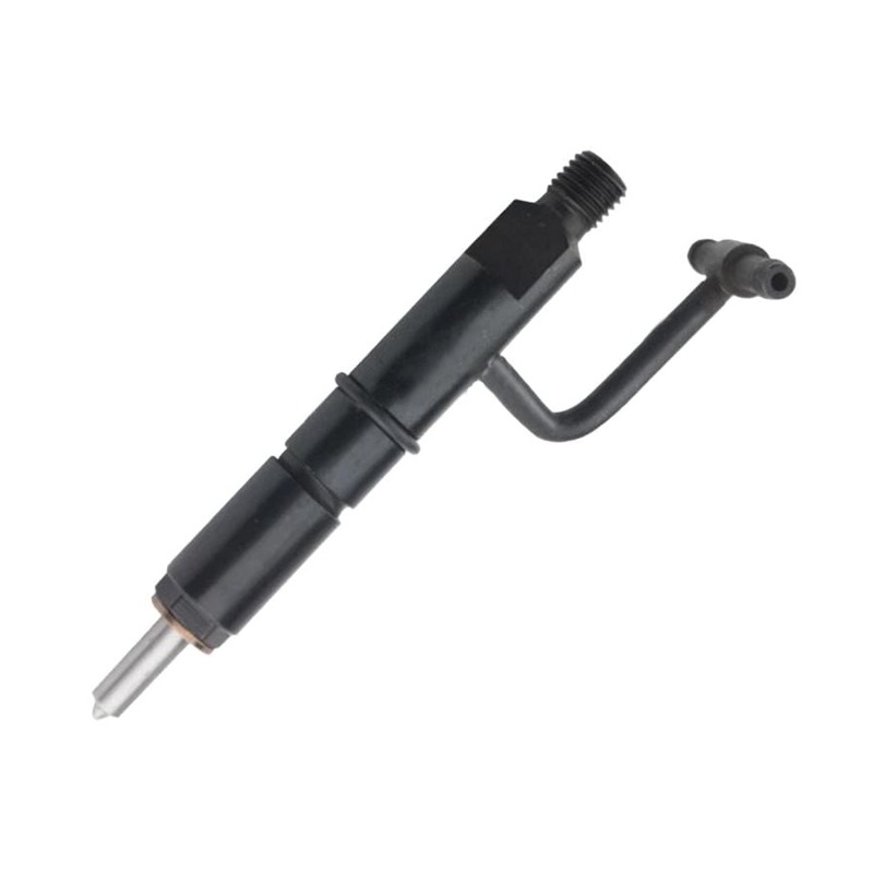 Replacement Fuel Injector 729500-53100 for Yanmar