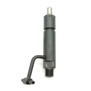 Replacement Fuel Injector 729902-53100 for Yanmar