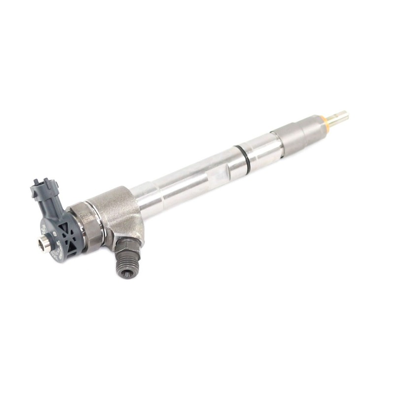 Replacement Fuel Injector 7386500 for Bobcat