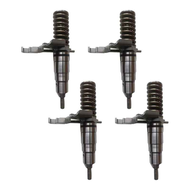 Replacement Fuel Injector 7E-8727 for Caterpillar