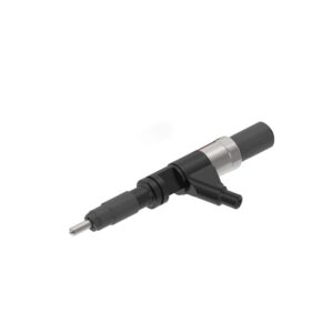 Replacement Fuel Injector 8981675562 for John Deere