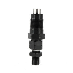 9430610416 Fuel Injector