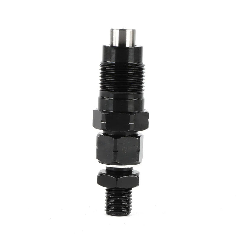 Replacement Fuel Injector 9430610416 for Hitachi / Sumitomo