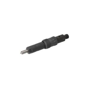 Replacement Fuel Injector AR74665 for John Deere