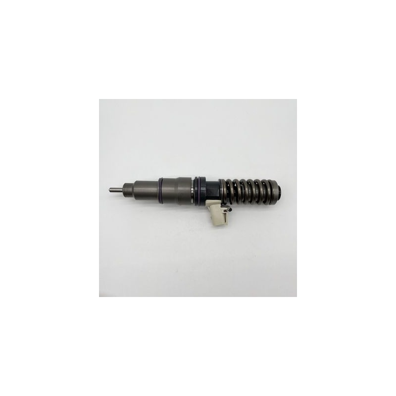 Replacement Fuel Injector BEBE4D24002 for Volvo