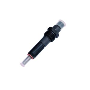 Replacement Fuel Injector J909476 for CASE