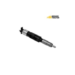 Replacement Fuel Injector RE507948 for John Deere