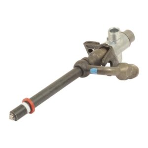 Replacement Fuel Injector RE531436 for John Deere