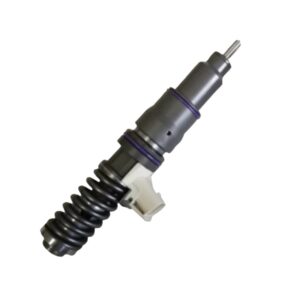 Replacement Fuel Injector RE5333608 for John Deere