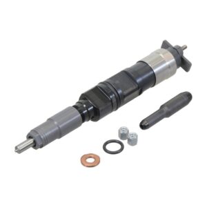 Replacement Fuel Injector SE501927 for John Deere