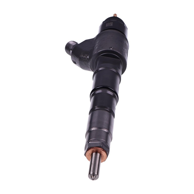 Replacement Fuel Injector VOE20798114 for Volvo